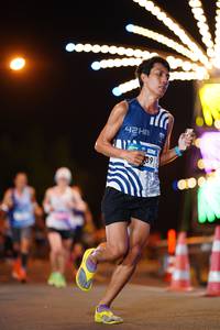 BIB: 139
                            <button type="button" onclick="openModal(22842499)" class="btn btn-primary btn-sm float-right btn-popup" data-toggle="modal" data-target=".modal-high-quality">
                        <i class="fas fa-shopping-cart"></i> Add to Cart
                    </button>
                                            <button type="button" onclick="isThisMe(22842499, true)" class="btn btn-success btn-sm float-right btn-popup btn-isme hidden" data-toggle="tooltip" data-placement="bottom" title="นี่คือรูปของคุณใช่ไหม คลิกที่นี่เพื่อเอาเข้าอัลบั้ม">
                        <i class="fas fa-plus"></i> Add to album
                    </button>
                    <button type="button" onclick="isThisMe(22842499, false)" class="btn btn-warning btn-sm float-right btn-popup btn-isnotme hidden">
                        <i class="fas fa-ban"></i> Remove from album
                    </button>